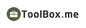 toolbox.me